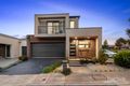Property photo of 25/40 McCubbin Way Caroline Springs VIC 3023