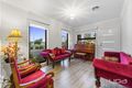 Property photo of 25/40 McCubbin Way Caroline Springs VIC 3023