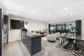 Property photo of 25/40 McCubbin Way Caroline Springs VIC 3023