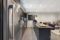 Property photo of 25/40 McCubbin Way Caroline Springs VIC 3023