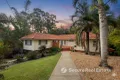 Property photo of 42 Bide Street Taringa QLD 4068