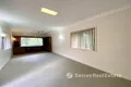 Property photo of 42 Bide Street Taringa QLD 4068