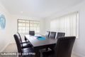 Property photo of 33 Dugdale Avenue Taree NSW 2430