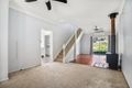 Property photo of 6 Flood Street Cudal NSW 2864