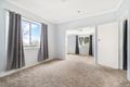 Property photo of 6 Flood Street Cudal NSW 2864