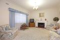 Property photo of 6 Warncliffe Road Ivanhoe East VIC 3079