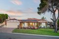 Property photo of 42 Cressbrook Way Carine WA 6020