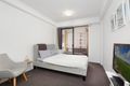 Property photo of 15/67-69 Macleay Street Potts Point NSW 2011
