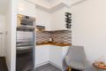 Property photo of 15/67-69 Macleay Street Potts Point NSW 2011