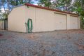 Property photo of 57-59 Teresa Drive Munruben QLD 4125