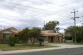 Property photo of 57B Challis Road Armadale WA 6112
