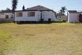 Property photo of 12 Lander Avenue Blacktown NSW 2148