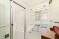 Property photo of 7 Kinsel Grove Bexley NSW 2207