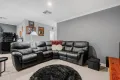 Property photo of 28C Storrington Crescent Westminster WA 6061
