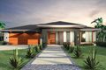 Property photo of 103 Highfield Street Bundamba QLD 4304