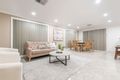 Property photo of 15 Pluto Court Glenwood NSW 2768