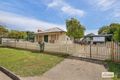 Property photo of 1 Cardinal Street Killara VIC 3691