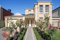 Property photo of 36 Park Way Mawson Lakes SA 5095