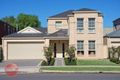 Property photo of 36 Park Way Mawson Lakes SA 5095