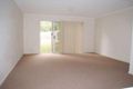 Property photo of 13/50 Castile Crescent Edens Landing QLD 4207