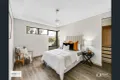 Property photo of 12 Leeway Loop Alkimos WA 6038