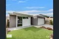 Property photo of 12 Leeway Loop Alkimos WA 6038