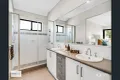 Property photo of 12 Leeway Loop Alkimos WA 6038