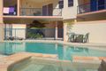 Property photo of 5/2 Tamarindus Street Marcoola QLD 4564