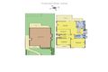 Property photo of 73 Saunders Street Coburg VIC 3058