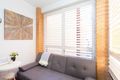 Property photo of 15/67-69 Macleay Street Potts Point NSW 2011