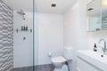 Property photo of 15/67-69 Macleay Street Potts Point NSW 2011