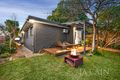Property photo of 2/24 Sunderland Avenue Ashburton VIC 3147