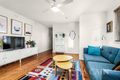 Property photo of 2/24 Sunderland Avenue Ashburton VIC 3147