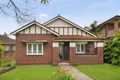 Property photo of 39 High Street Strathfield NSW 2135