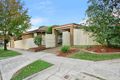 Property photo of 30 David Crescent Bundoora VIC 3083