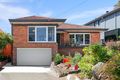 Property photo of 17 Pleasant Way Blakehurst NSW 2221