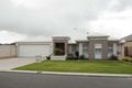 Property photo of 8 Rungine Way Pearsall WA 6065