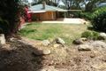 Property photo of 43 Ecko Road Mount Nasura WA 6112