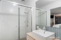 Property photo of 3 Rockwood Drive Ormeau QLD 4208