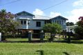 Property photo of 14 The Corso East Innisfail QLD 4860