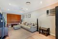 Property photo of 48 Greenbank Drive Werrington Downs NSW 2747