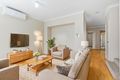 Property photo of 1/88 Kooyong Road Rivervale WA 6103