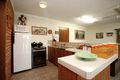 Property photo of 5 Tara Court Goolwa North SA 5214