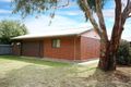 Property photo of 5 Tara Court Goolwa North SA 5214