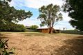 Property photo of 5 Tara Court Goolwa North SA 5214