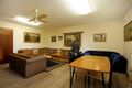 Property photo of 5 Tara Court Goolwa North SA 5214