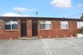 Property photo of 2/26 Hampshire Road Sunshine VIC 3020