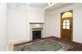 Property photo of 45 Moonbie Street Summer Hill NSW 2130