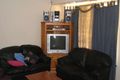 Property photo of 72 Malarkey Road Byford WA 6122