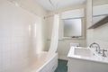 Property photo of 14 Strathallen Crescent Goulburn NSW 2580